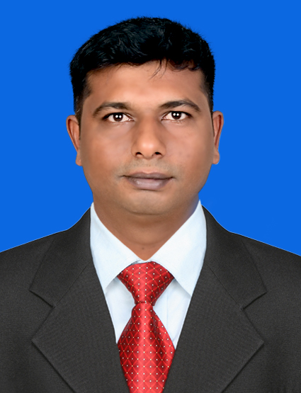 Founder Photo