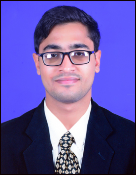 CO-Founder Photo